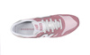 Buty klasyczne damskie New Balance 373 Lifestyle (W3732HO)