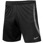 Spodenki Nike NK DF Strike 22 Short K M DH8776 014 (DH8776014)