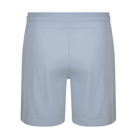 Loungewear BOSS Laze Open Blue (50525247-483)