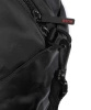 Torba HUGO Ethon 2.0N Holdall czarny (50535661-002)
