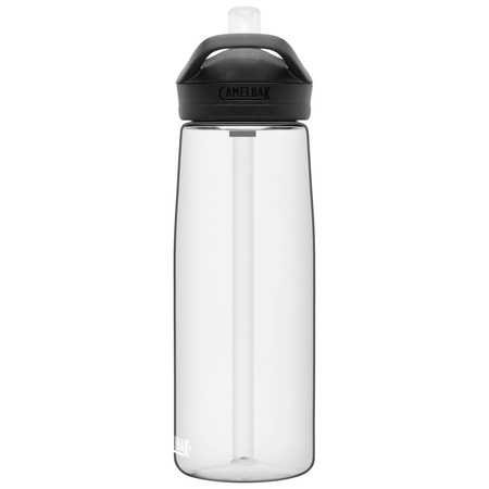 Butelka podróżna CamelBak Eddy+ 750ml Bidon biały (C2465/101075)