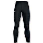 Spodnie termoaktywne Joma Brama Academy Long Pants U (101016.100)