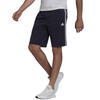 Spodenki adidas Essentials Warm-Up 3-Stripes M (H48434)