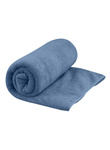 Wyprzedaż - Ręcznik szybkoschnący Tek Towel Large Moonlight (ATTTEK/ML)