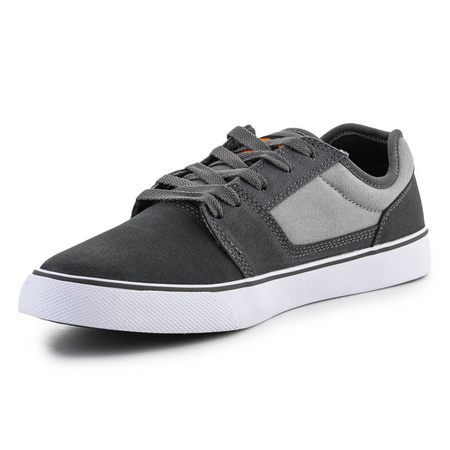 Buty DC Shoes Tonik Adys M  (ADYS300769-AGY)