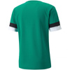 Koszulka Puma teamRise Jersey M 704932 05 (70493205)