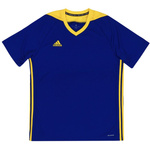 Koszulka adidas Mi Tiro 17 Jersey M BR6835 (1466407)