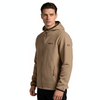Polar Geographical Norway UNICIA TAUPE DB MEN 224 taupe (szarobrązowy) męska (WY9247H/GN-Taupe)