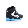 Buty bramkarskie Tempish Elite-G Jr (119000083)