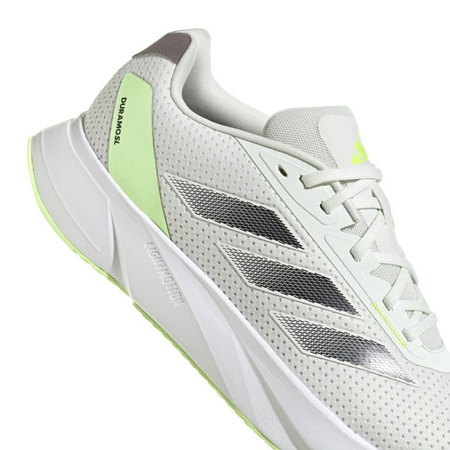 Buty do biegania adidas Duramo SL M  (IE7965)