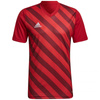 Koszulka adidas Entrada 22 Graphic Jersey M (HB0572)