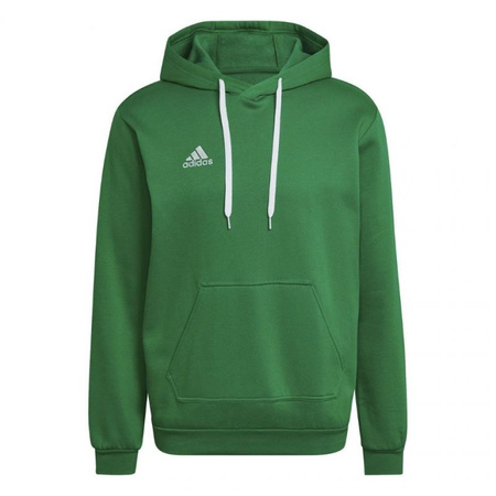 Bluza adidas Entrada 22 Sweat Hoodie M (HI2141)