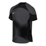 Koszulka bramkarska Nike Dri-FIT ADV Gardien 4 M (DH7760-060)