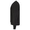 Bluza Canadian Peak GANTEAK BLACK RM MEN 317 (RBMWY4881H/CP-NOIR)