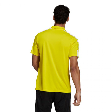 Koszulka adidas Squadra 21 Polo M (GP6428)