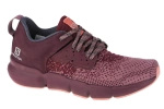 Salomon Predict Soc W (411268)