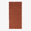 Wyprzedaż - Chusta wielofunkcyjna Buff Original EcoStretch SOLID CINNAMON bezszwowa i rozciągliwa (117818.330.10.00)