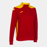 Bluza Joma Championship VI Sweatshirt W (901268.609)