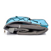 Torba termiczna Meteor Frosty (74641)