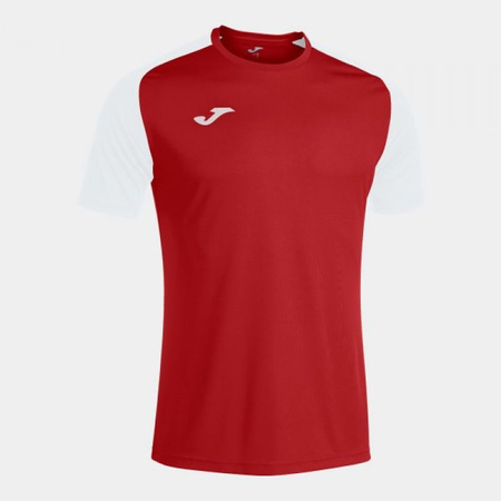 Koszulka piłkarska Joma Academy IV Sleeve (101968.602)