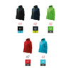 Kurtka Malfini Softshell Cool W (MLI-51407)