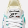 Buty sportowe damskie/męskie Reebok Nano Court treningowe sneakersy wielokolorowe (100204811)