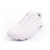 Buty Skechers Uno Stand On W 73690/LVLP (1528730)