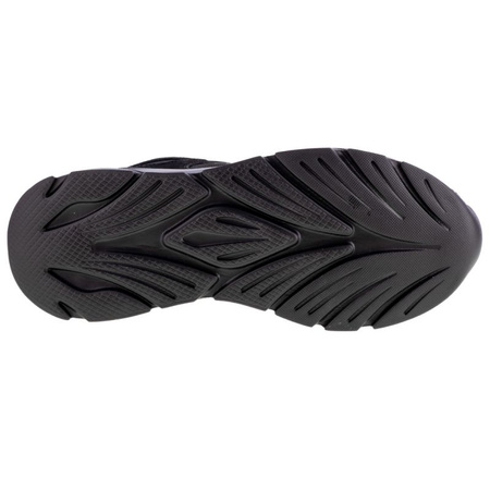Buty Big Star Shoes W  (GG274654)