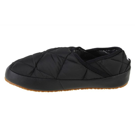 Kapcie Columbia Lazy Bend Moc Slippers W  (2005381010)