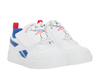Buty Reebok REEBOK ROYAL PRIME SNUG Biały (100232569)
