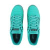 Buty piłkarskie Joma Dribling 2535 Turf turkusowe (DRIW2535TF)