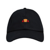 Czapka z daszkiem Ellesse Marlon Unstructured Cap SATA3335011 (SATA3335011)