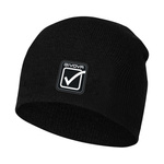 Czapka Givova Zuccotto Stile czarna (ACC50-0010-UNICA)