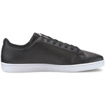 Buty Puma UP Puma Black M 372605 01 (37260501)