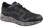 Buty sneakers męskie Asics HyperGel-Lyte niskie przed kostkę (1191A018-001)