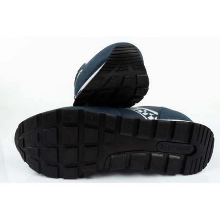 Buty Ducati M  (DS410-11)