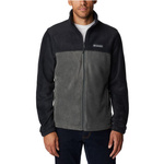 Polar Columbia Steens Mountain 2.0 Full Zip Fleece M (1476671011)