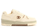 Buty Champion Rochester RD18 HERITAGE BAJA Beżowy (S22292YS001)
