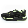 Buty Puma Mirage Sport Cloud9 M 307090 01 (1444845)