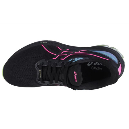 Buty Asics GT-1000 12 GTX W  (1012B508-001)