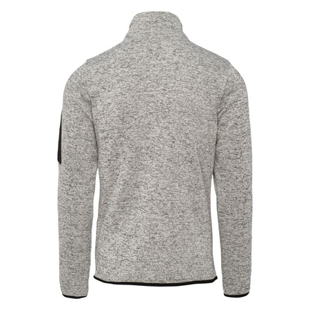 Polar Elbrus Creg M 92800621713 (92800621713)