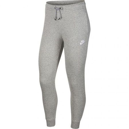 Spodnie Nike Essential Pant Reg Fleece W BV4095-063 (BV4095063)