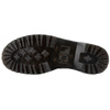 Glany Dr. Martens Jadon   (DM26882009)