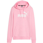 Bluza Puma ESS Logo Hoodie W 586797 30 (58679730)