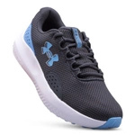 Buty do biegania męskie Under Armour Surge 4 treningowe (3027000-108)