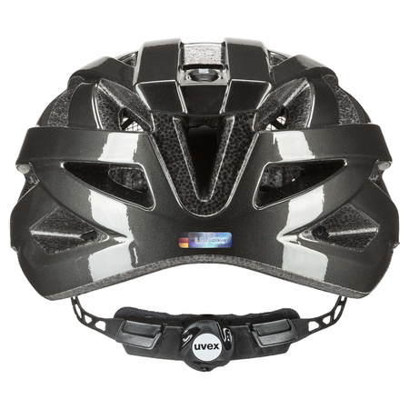 Kask rowerowy Uvex Air Wing (41/4/426/24)