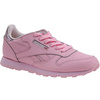 Buty Reebok Classic Leather Metallic JR  (BD5898)