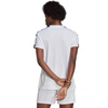 Koszulka adidas Squadra 21 Jersey W (GN5753)