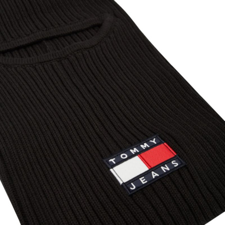 Kominiarka Tommy Jeans Tjm Hertige M AM0AM08251 (AM0AM08251)