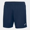 Spodenki Joma Short Treviso (100822.331)